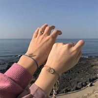 เธอมัน...