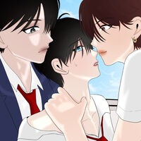 ฝ่าระบบ พิชิตภารกิจ