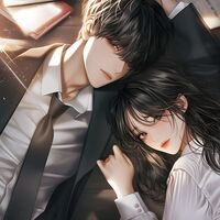 แย่แล้ว! พี่ชายบ้านข้างๆ เป็นมาเฟีย [มีE-book]