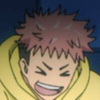 Galleryไรท์หัดวาด สาขาจจส.