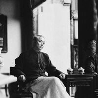 [อันยวน] หงส์เคียงมังกร