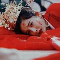 โฉมสะคราญหวนกลับมา