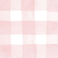 ฺ(One piece fanfiction) รวมฟิคสั้น