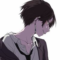 เกิดใหม่เป็นคุณหนูตัวประกอบ(3p)