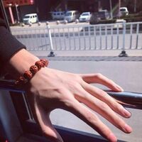 ต้องการเวลามั้ยครับหมอ