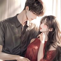 สืบลับ สยบรักยัยตัวแสบ [มีE-Book]