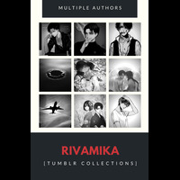 [Attack on Titan] รวมเรื่องสั้น (Rivamika) Levi x Mikasa [แปล]