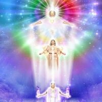 โชคชะตาและชีวิต