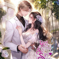 ฺBAD PLAYBOY - รักร้ายของนายเจ้าชู้