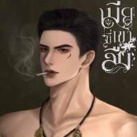 เมียที่เขาลืม [อ่านฟรี/ E-book พร้อมโหลด]