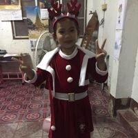 น้องชอบพี่หรอ.. |นะโม×เก้า