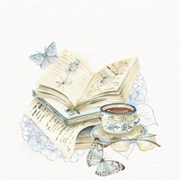 คู่บุปผาลวงฝัน