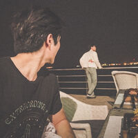 นับหนึ่งถึงสิบ | มายอาโป