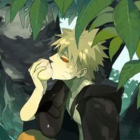 Come back to me Naruto KAKANARU / SASUNARU / SHIKANARU รีไรท์