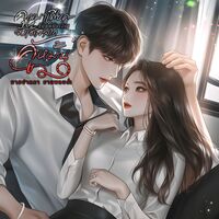 [มีE-Book] คุณมาเฟียคะ ฉันแค่บังเอิญจับได้สลากคู่หมั้น