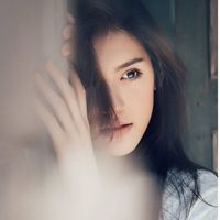 ฤาจะพ่ายฤทธิ์รัก