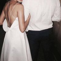 หากวันเวลาย้อนคืน