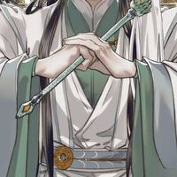 (os/sf) tgcf ,beefleaf