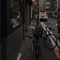 unsinkable ships | all jungwon