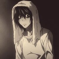 [Death Note] The Truth...