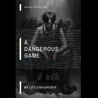 (END) [Attack on Titan] เกมอันตราย (Rivamika) Levi x Mikasa แต่งโดย LittleWhisperer 