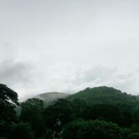 [FIC MDZS]เเด่เจ้าผู้เปรียบเหมือนสายลม(oc)