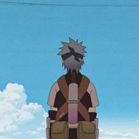 [ KAKAIRU ] - A bolt from the blue ดั่งสายฟ้ากลางเวหา