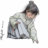 หวังเจี๋ยวอวิ๋นวันนี้เจ้าอยู่ในร่างผู้ใด [New Mine ]