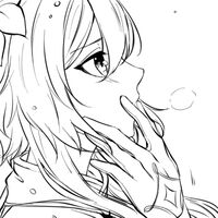 Refi.mito> Genshin Impact Fanfiction