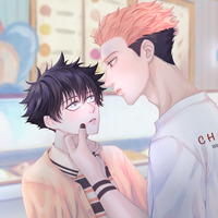 SukuFushi | Jujutsu Kaisen / janiss.