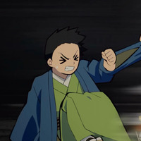 รวมเรื่องสั้นตามใจไรท์