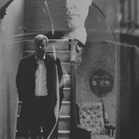 [Fic Mystrade] Mr.Holmes and Dear Inspector