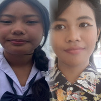 รักที่ไม่ได้สมหวัง(เปรี้ยวxกานต์)