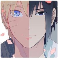 [fic naruto]sasunaru รักนี้มีBaby [yaoi]