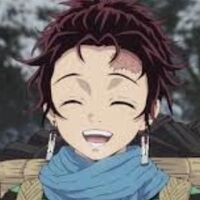 ความรักของเรากิยูxทัน