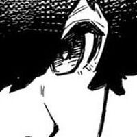 ใครปากหมา ไม่มีนะ | kainess