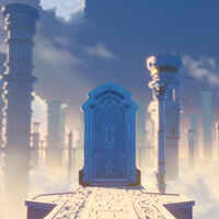 os / sf : what if ; genshin impact