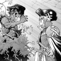 คลังฟิค [ os | sf ] StanRyu Only