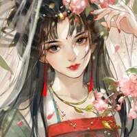 ข้าคือนางร้าย