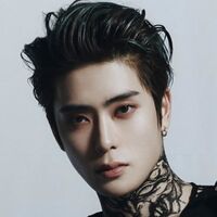 Gray Fey - JAEDO
