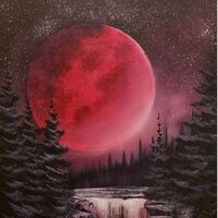 The Royal Blood เลือดราชันย์