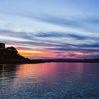 เธอถูกสร้างมาเพื่อฉัน