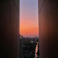 [ Fanfiction ] คลังเก็บฟิคของเศร้าซึม