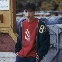 Avenge หนี้แค้นแสนรัก