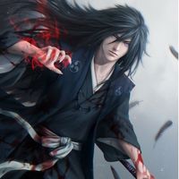 นินจาเย้ยยุทธภพ