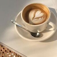 [Detective Conan-AmuAzu]  Smile of promise