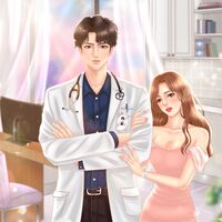 Dear My ex.. ทวงรักยัยตัวเล็ก (มีอีบุ๊ค)