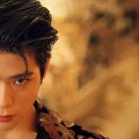 [E-Book] ทิศตะวันที่รัก l Jaedo -END-