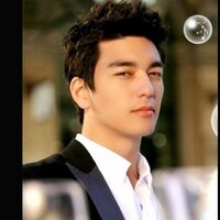 love startup ลงทุนรัก (อ่านฟรีจนจบ)