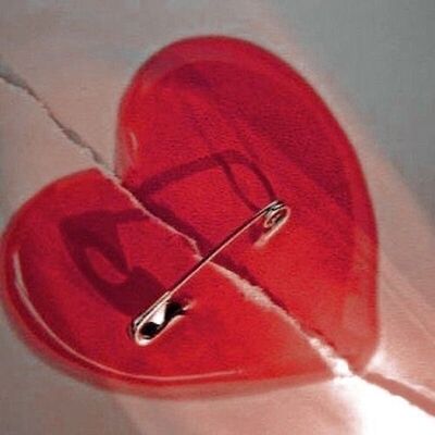 dumb heart — lenamiu: ฟิค Girl Love (แชท)